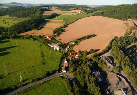 Svrčovec